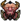 Avatar 1