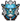 Avatar 4