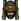 Avatar 5