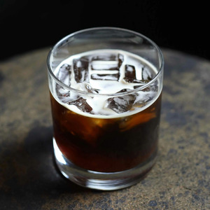 Americano