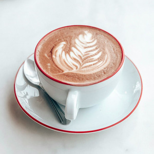 Mocha
